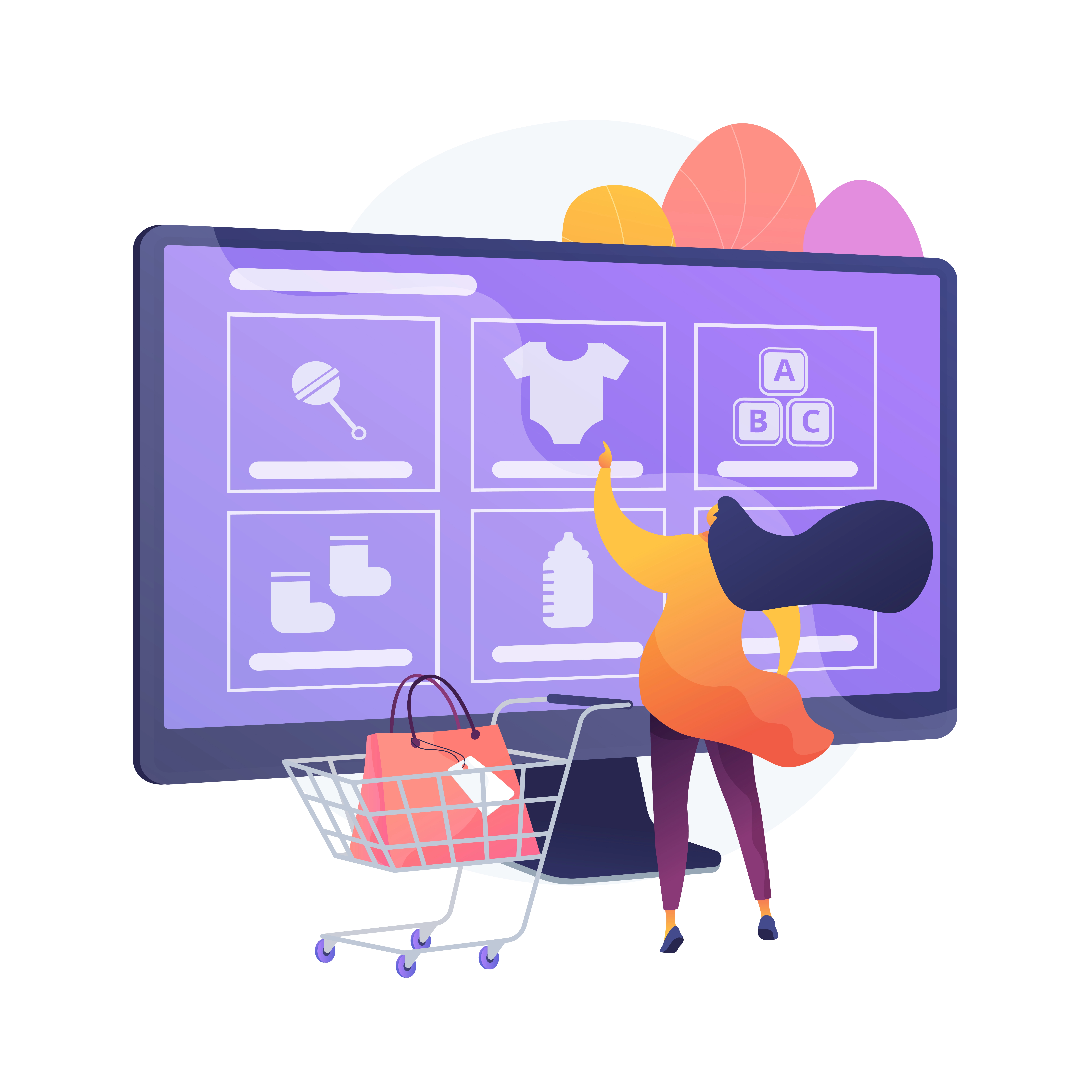 WordPress eCommerce Hosting